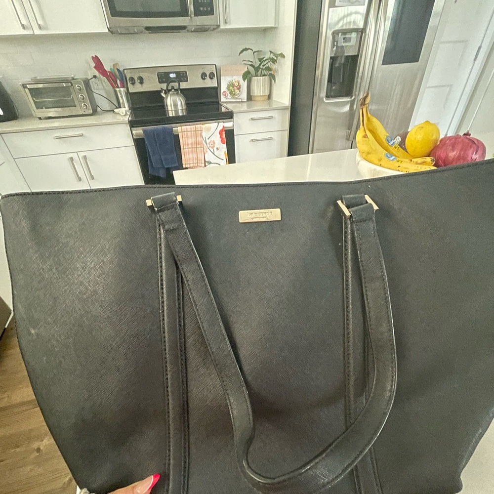Kate Spade tote